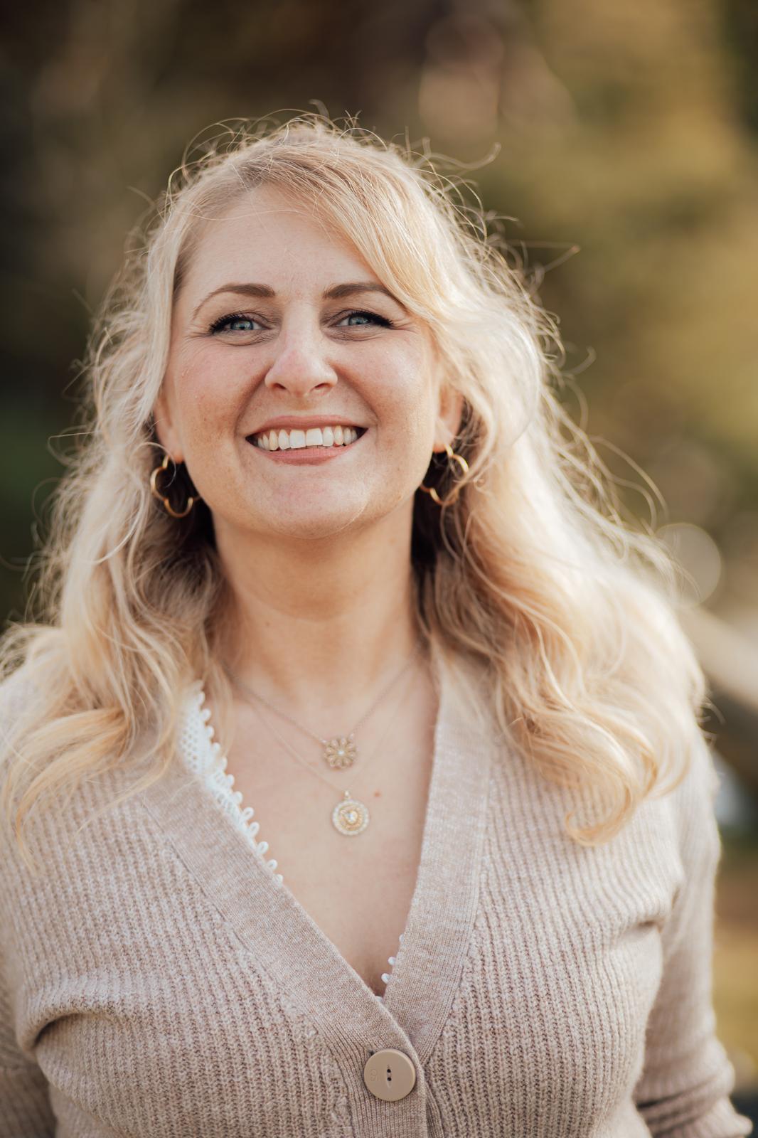 whatsapp image 2025 09 26 at 17.23.59 1.jpeg