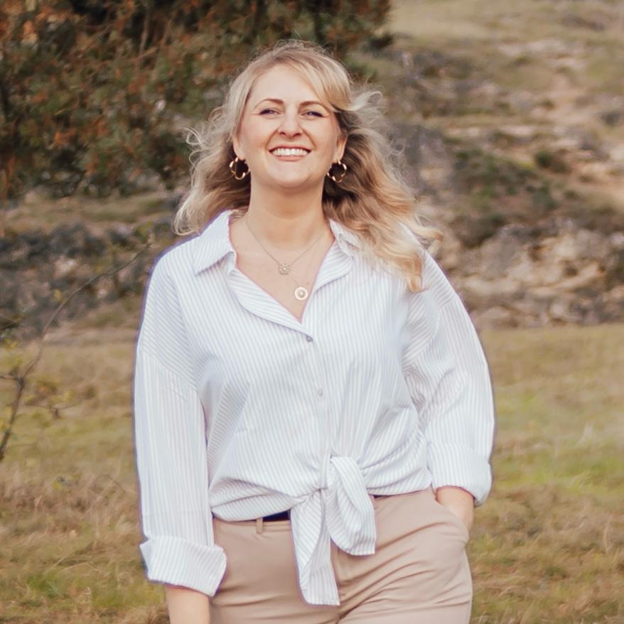 whatsapp image 2025 09 26 at 17.23.59 2.jpeg