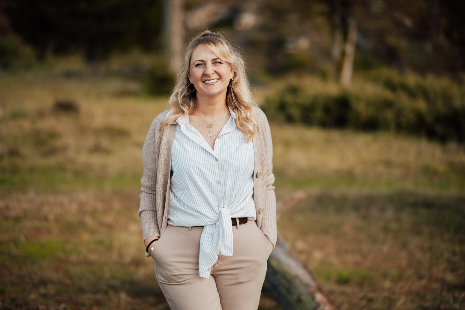 whatsapp image 2025 09 26 at 17.23.59 4.jpeg