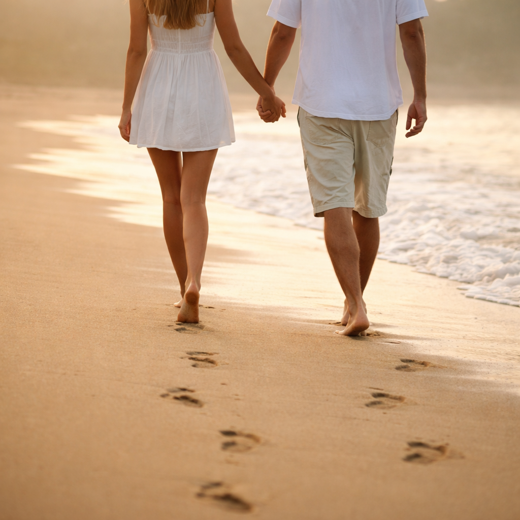 chatgpt image 23. jan. 2026, 13 44 51