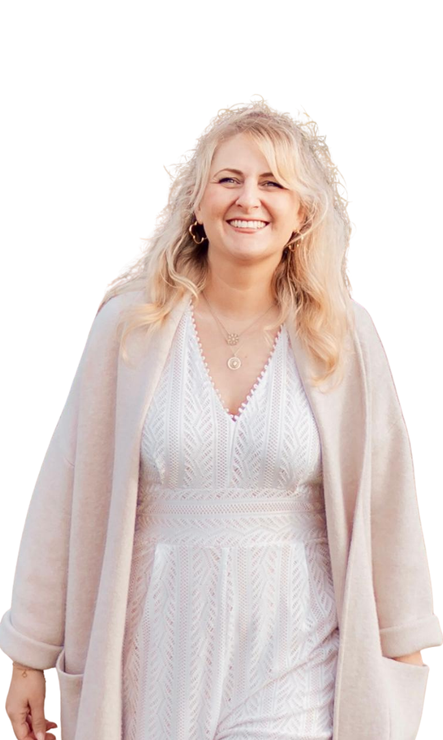 design ohne titel (33)